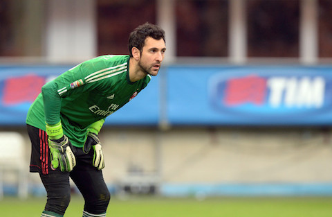 Z_Diego Lopez