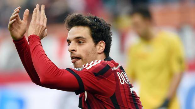 c7a6da3533ff34a1d1c1b6985bb7ffc1-U202182049561aCF-U100985310834sMB-620x349@Gazzetta-Web_articolo