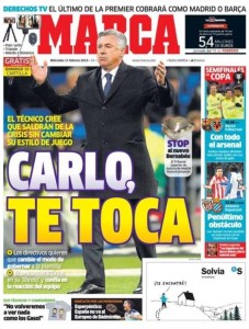 marca-2015-02-11-54dae8fca0317