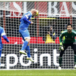 MILAN-EMPOLI 1-1: LE PAGELLE ROSSONERE