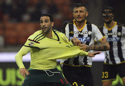 z_Adil Rami_Cyril Thereau