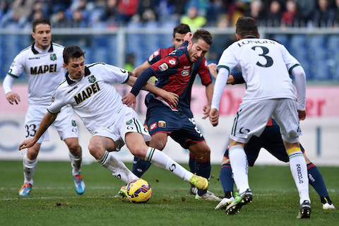 z_Andrea Bertolacci_Francesco Acerci