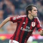 Milan: il Torino chiede Poli per Maksimovic