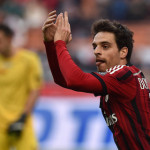 Bonaventura a Milan Channel: ”Dentro di noi c’è voglia di riscatto”