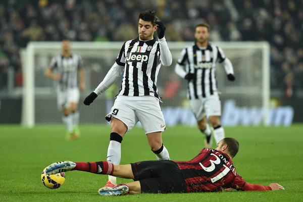 z_Luca Antonelli_Morata