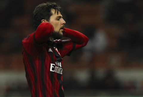z_Mattia Destro