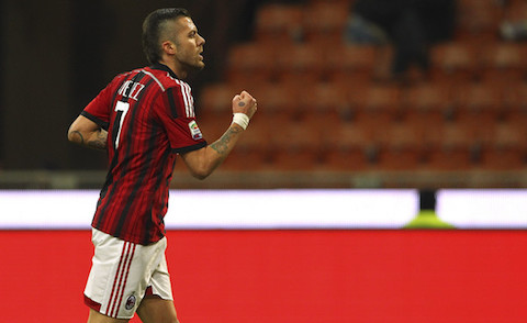 z_Menez 3