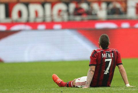z_Menez