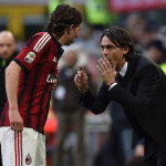 Milan Channel: ”Inzaghi resterà!”