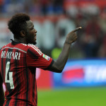 Verso Milan-Genoa: i 23 convocati di Inzaghi