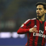 Suso a MC: ”Il Derby mi emoziona tanto”