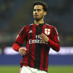 Inter-Milan: le formazioni ufficiali