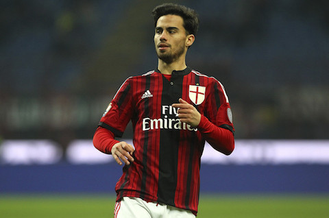 z_Suso