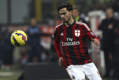 z_Suso