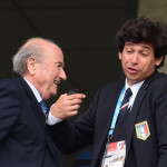Albertini sul momento Milan: “Non è solo colpa di Inzaghi, ma…”