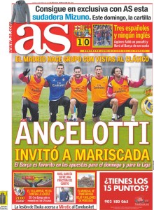AS 19.03.15