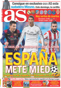 AS 20.03.15