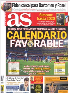 AS 24.03.15