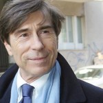 Barça, Braida: “Il Milan ha tutto per tornare grande. Sheva? Galliani era titubante, ma…”