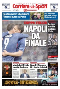 Corriere 05.03.15