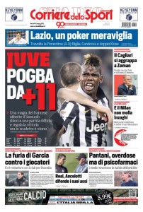 Corriere 10.03.15