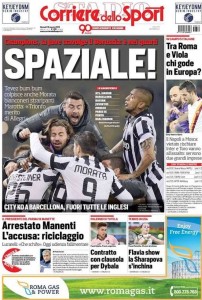 Corriere 19.03.15