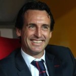 Occhi puntati sulla panchina: rispunta Emery