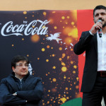 Milan, Gattuso in tackle: ”Berlusconi lasci a gente perbene”