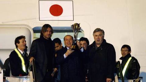 GAZZETTA.IT_Maldini_Ancelotti_Berlusconi