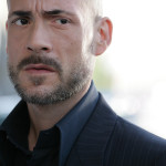 Tognazzi: “Siamo troppo prevedibili”