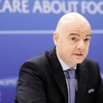 Incantino: “Col 7º posto niente Coppe”. Milan e Inter tremano