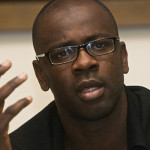 Thuram sul razzismo: ”Ecco cosa avrei fatto al posto di Zoro”