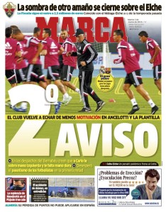 Marca 03.03.15