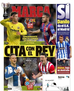 Marca 04.03.15