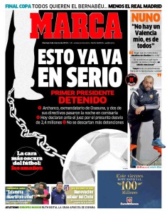 Marca 06.03.15