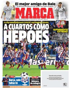 Marca 18.03.15
