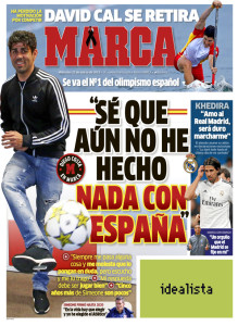 Marca 25.03.15