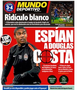 Mundo 11.03.15