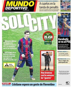 Mundo 18.03.15