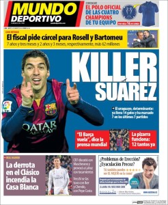 Mundo 24.03.15