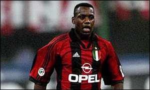 N'GOTTY-DNAMILAN.COM