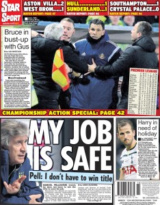 Star Sport 04.03.15