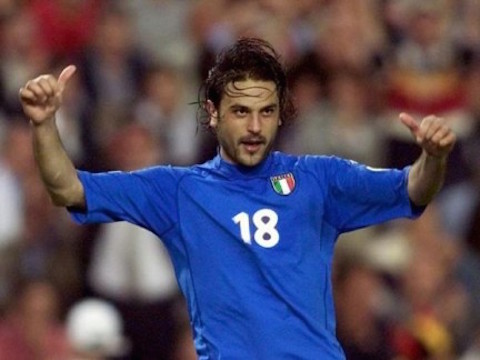 Stefano Fiore