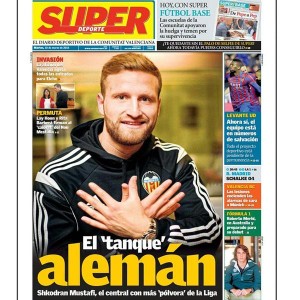 Super 10.03.15