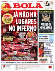 a_bola-2015-03-12-5501332790c79