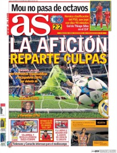 as-2015-03-12-550125147622d