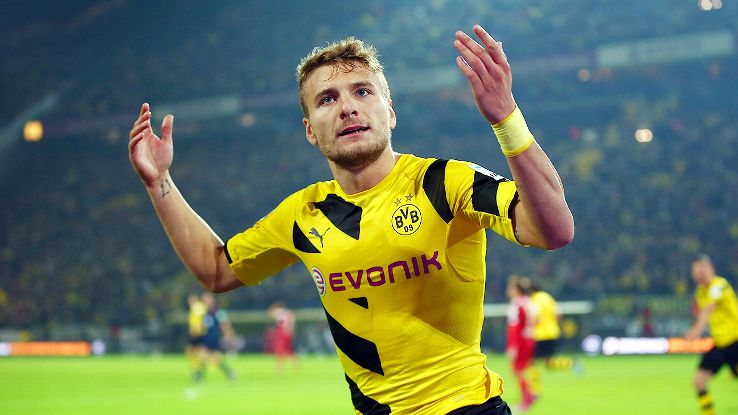 ciro-immobile-NEWS.SUPERSCOMMESSE.IT