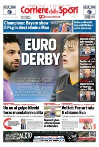 corriere_dello_sport-2015-03-12-55010ffcd8b1f