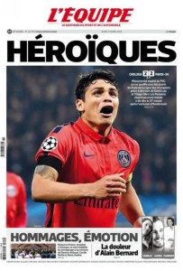 l_equipe-2015-03-12-550108f1da498