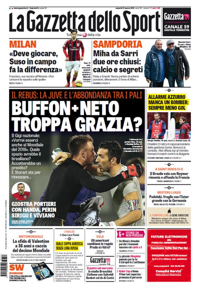 la_gazzetta_dello_sport-2015-03-27-55149ba172d4e